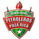 Poza Rica