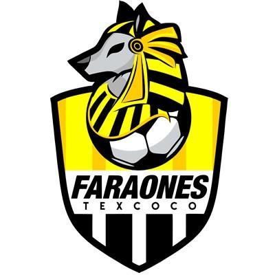 Faraones de Texcoco