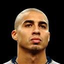 Trezéguet