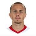 Angeliño