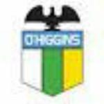 O'higgins