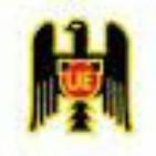 Unión española