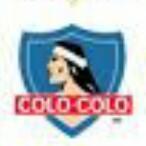 Colo - Colo