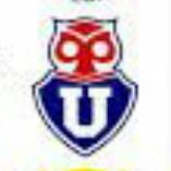 Universidad de Chile