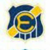 Everton