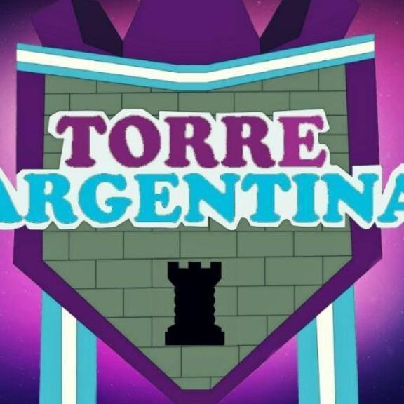 Torneo fin de año T.A