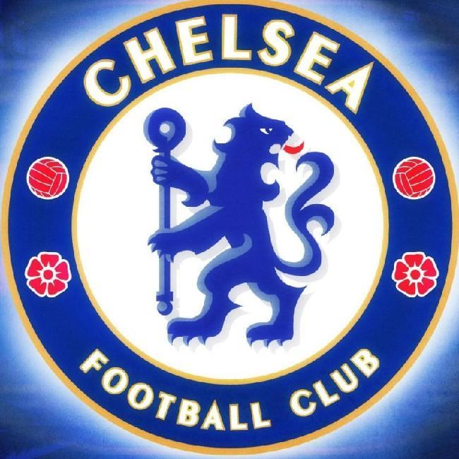 Chelsea