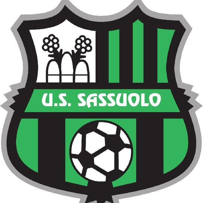 Sassuolo
