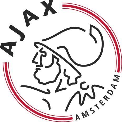 Ajax