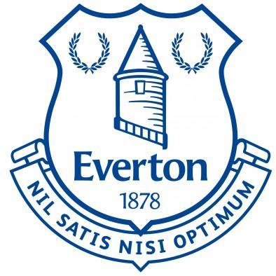 Everton