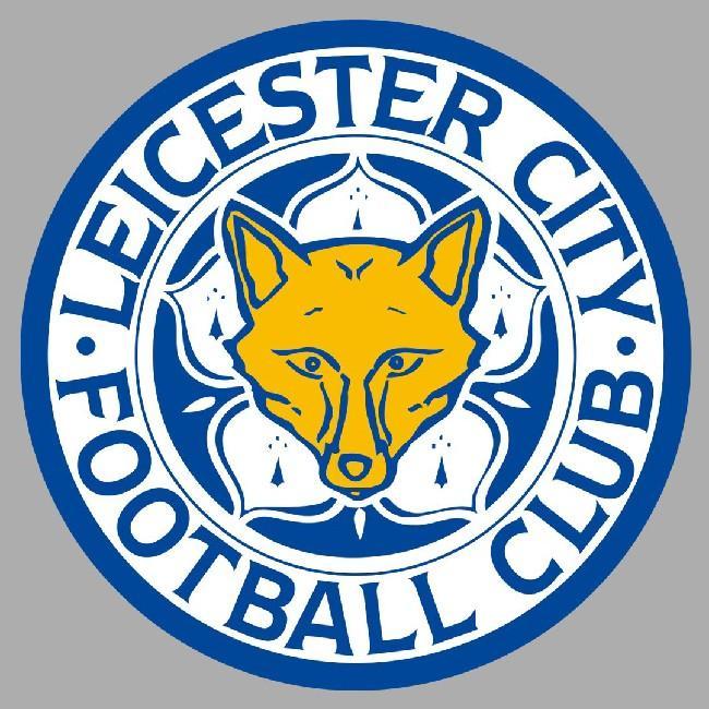 Leicester City