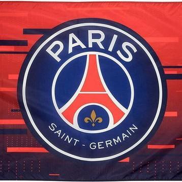 PSG