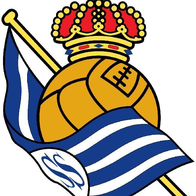 Real Socieded