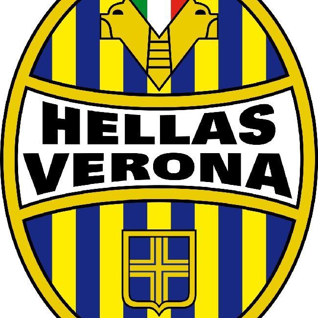Hellas Verona