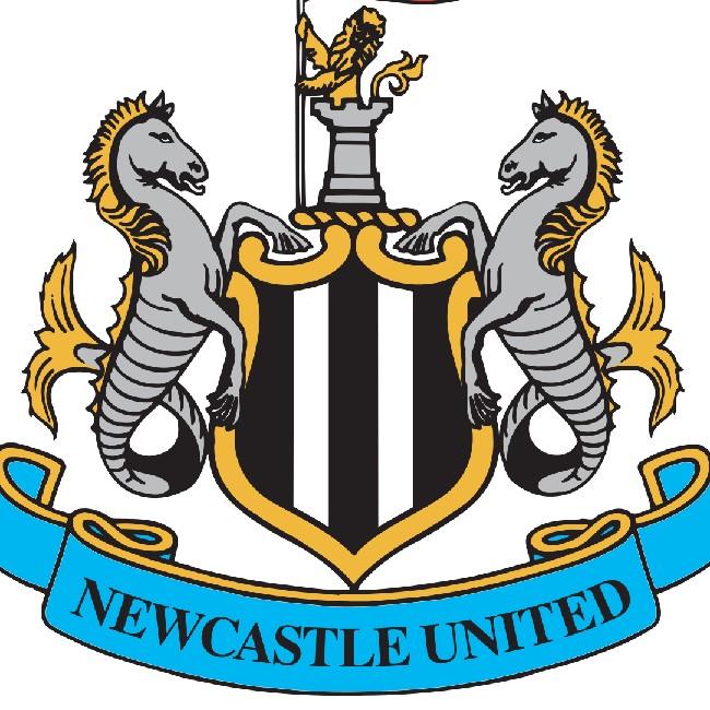 Newcastle