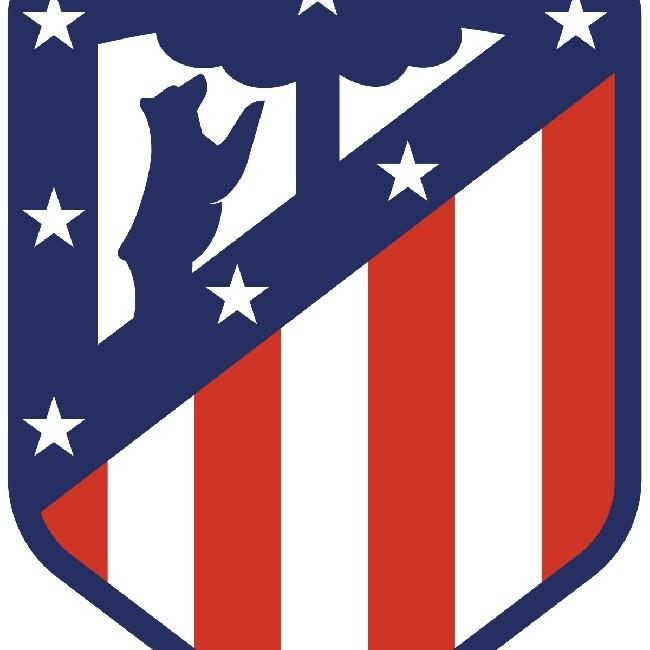 Atletico Madrid