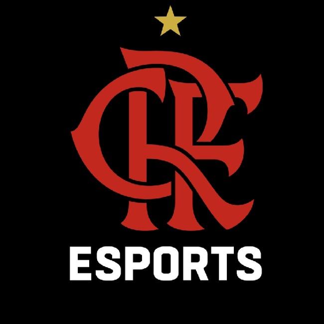 Flamengo eSports