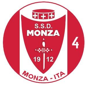Monza/Itália