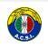 Audax Italiano