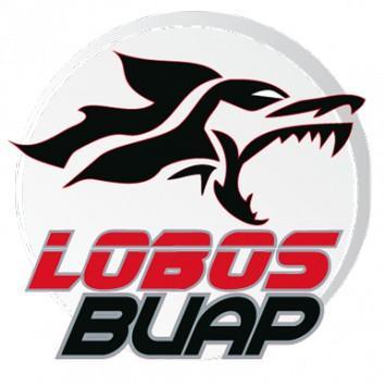 Lobos BUAP
