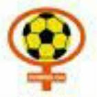 Cobreloa