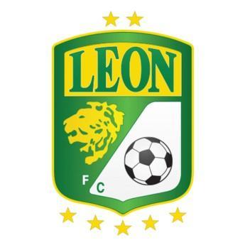 León FC