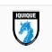 Deportes Iquique