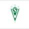 Santiago Wanderers