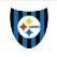 Huachipato