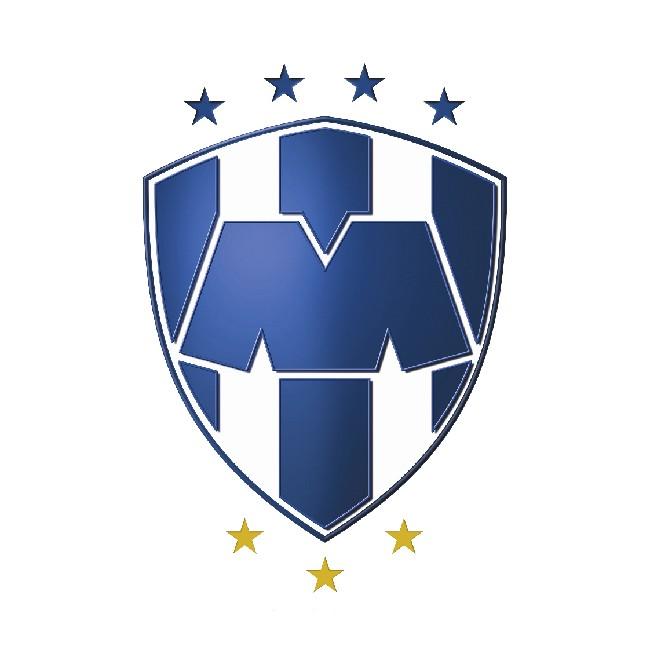 Monterrey
