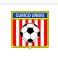 Curico Unido