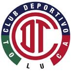 Toluca