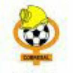Cobresal