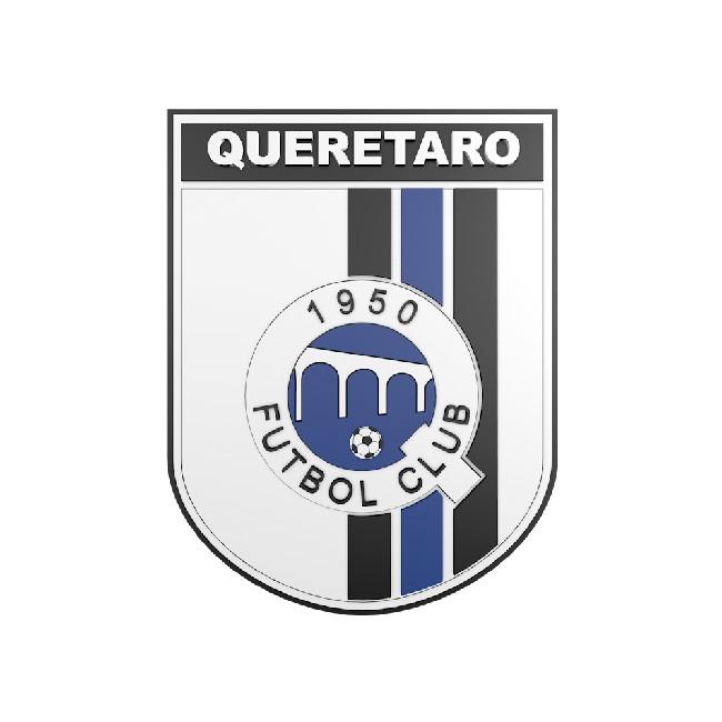Queretaro