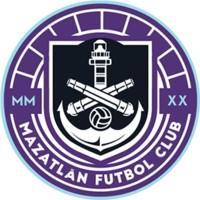 Mazatlán FC