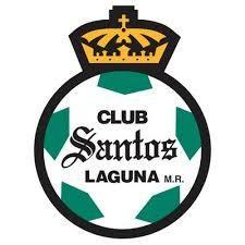 Santos Laguna