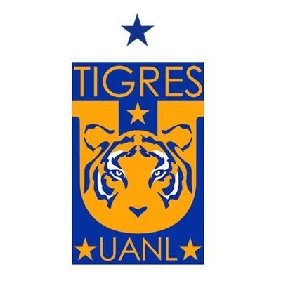 Tigres UANL