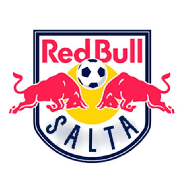 RB Salta