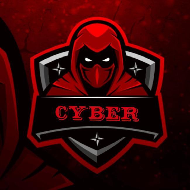 Squad Cyber