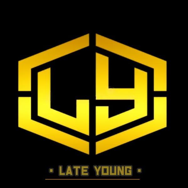 LY Esports