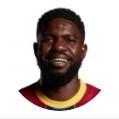 S. Umtiti