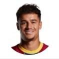 P. Coutinho