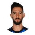 R. Gagliardini