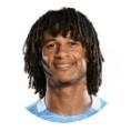 N. Aké