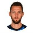 S. De Vrij