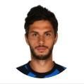 A. Ranocchia