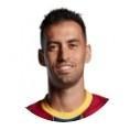 S. Busquets