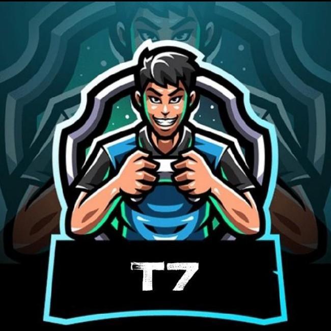 T7 ESPORT