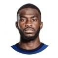 F. Tomori