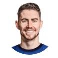 Jorginho